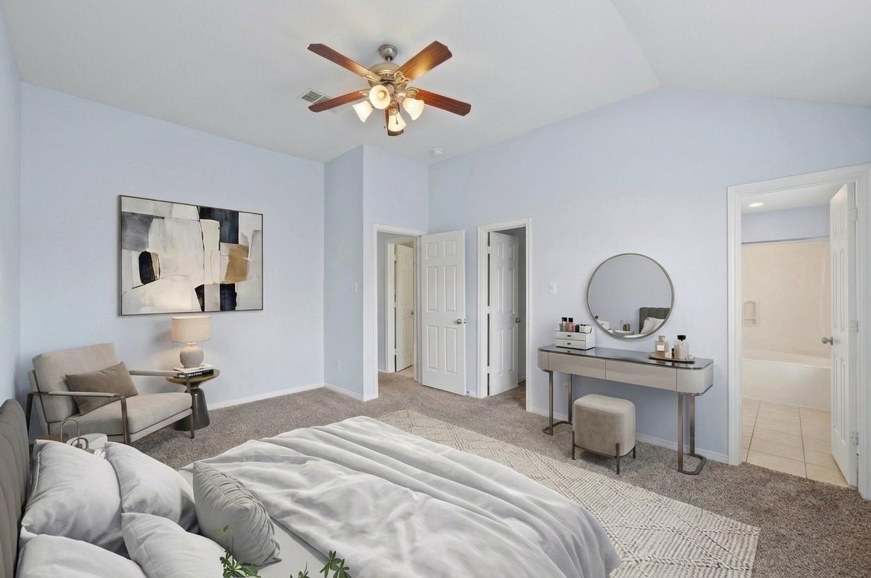 1900 Little Elm Trl # 89, Cedar Park, TX 78613