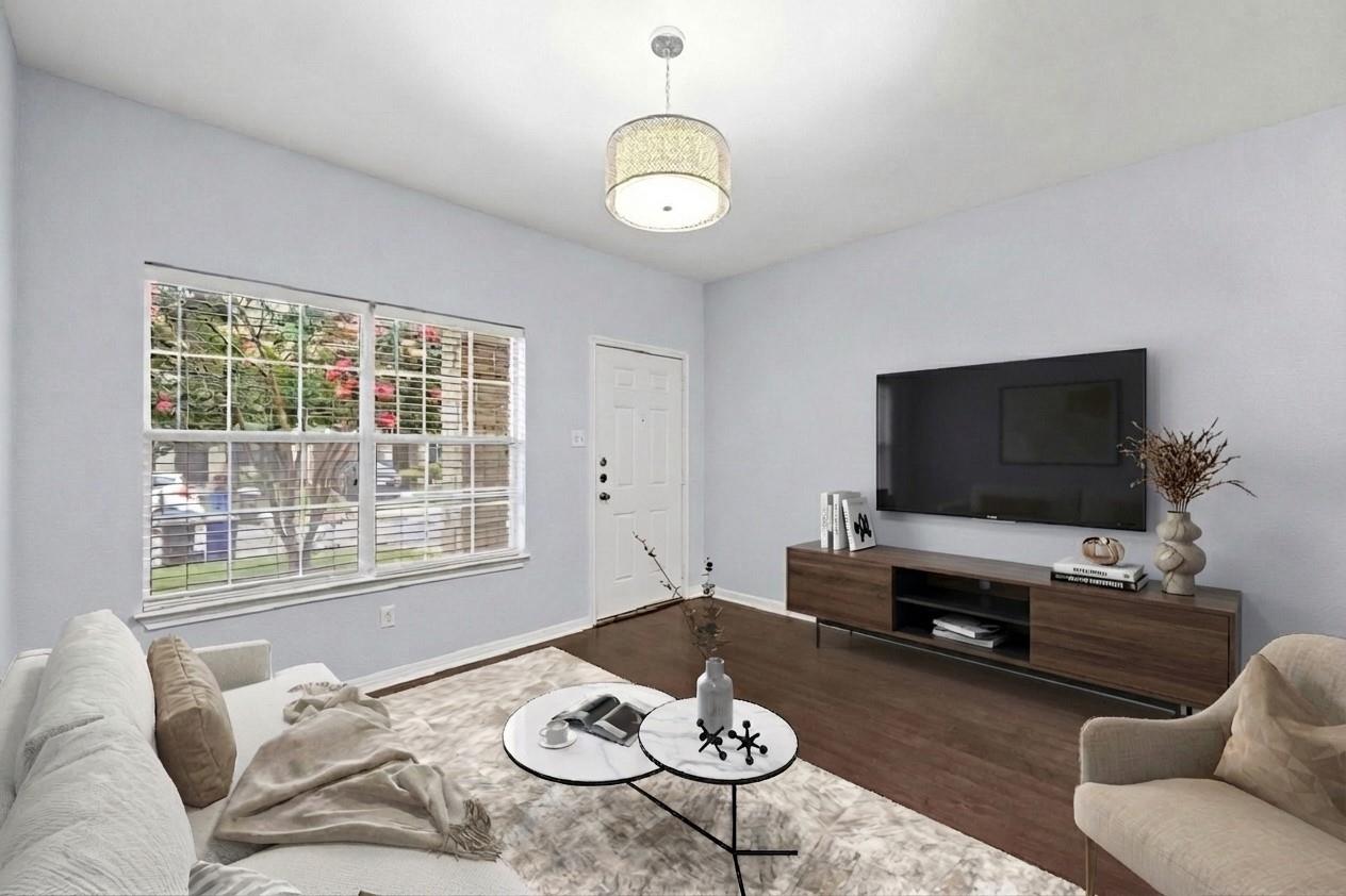 1900 Little Elm Trl # 89, Cedar Park, TX 78613