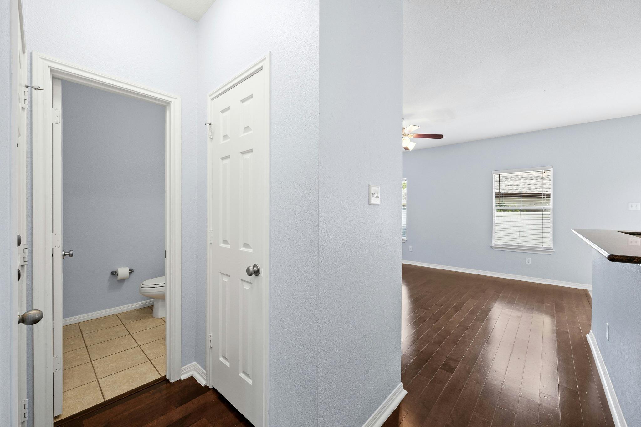 1900 Little Elm Trl # 89, Cedar Park, TX 78613