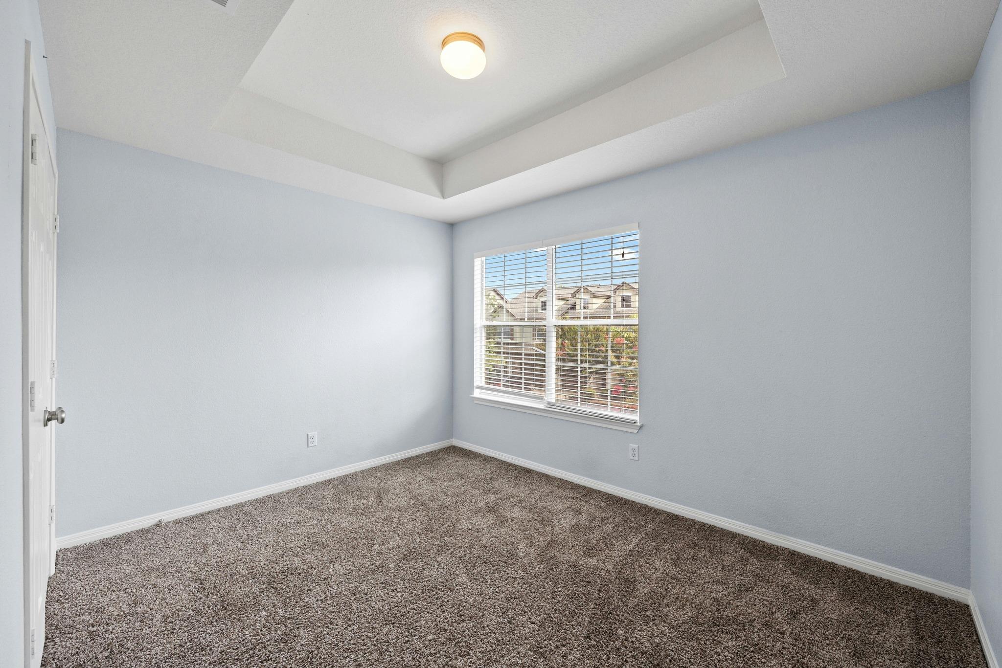 1900 Little Elm Trl # 89, Cedar Park, TX 78613