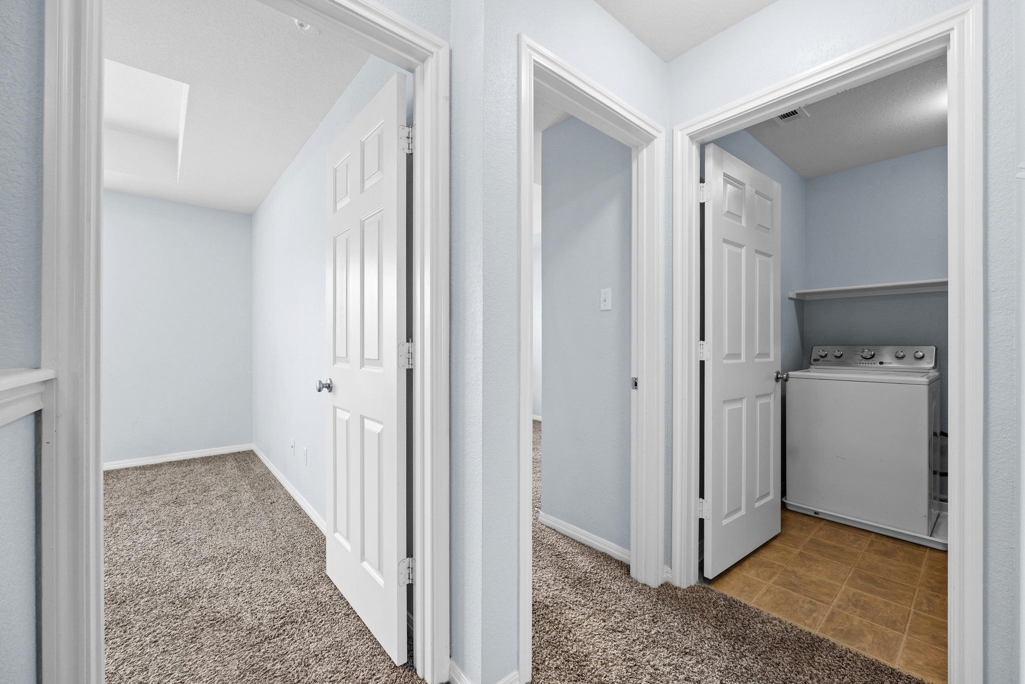 1900 Little Elm Trl # 89, Cedar Park, TX 78613