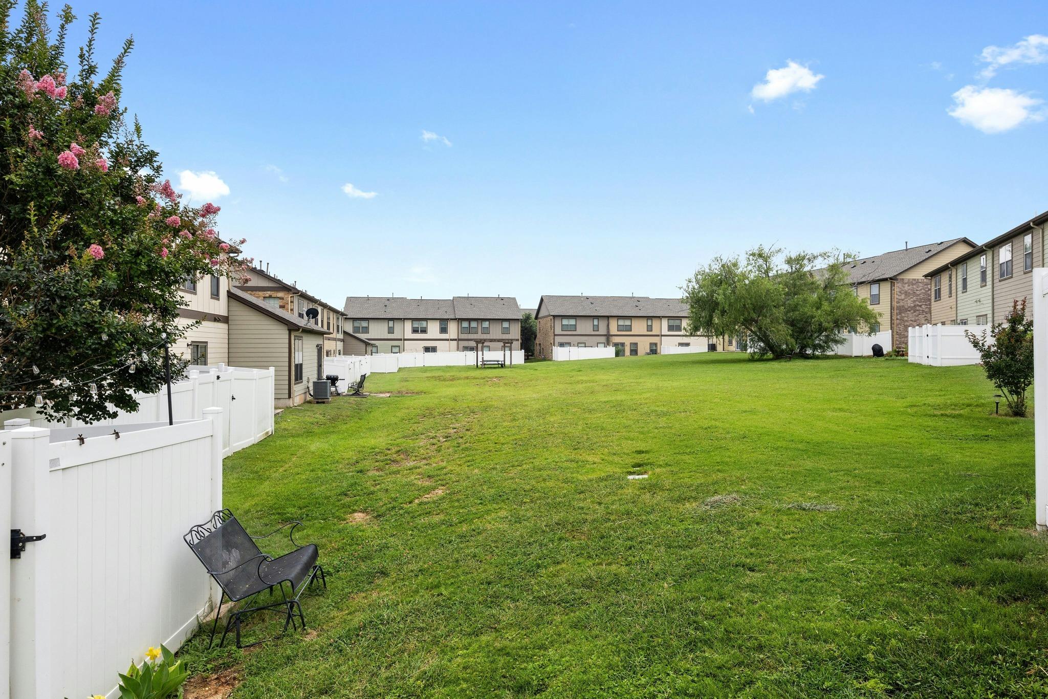 1900 Little Elm Trl # 89, Cedar Park, TX 78613