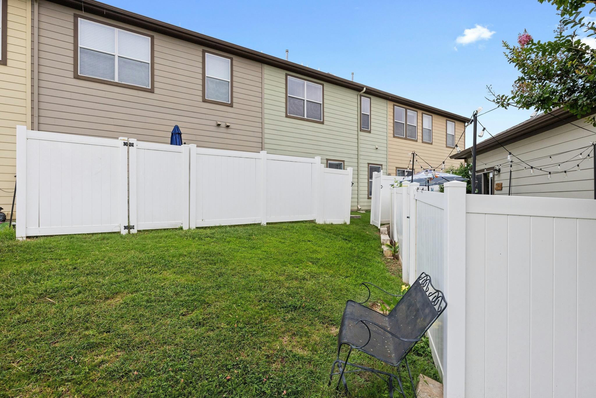 1900 Little Elm Trl # 89, Cedar Park, TX 78613