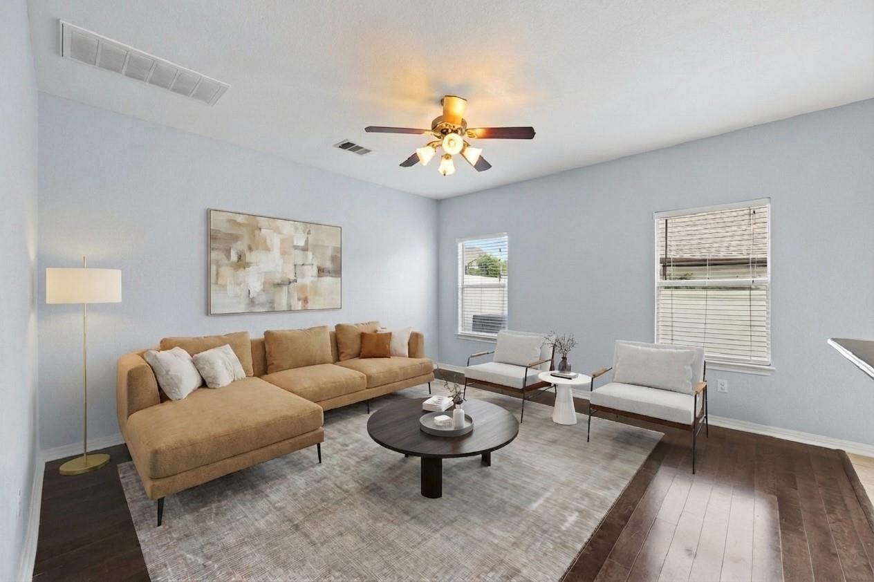 1900 Little Elm Trl # 89, Cedar Park, TX 78613