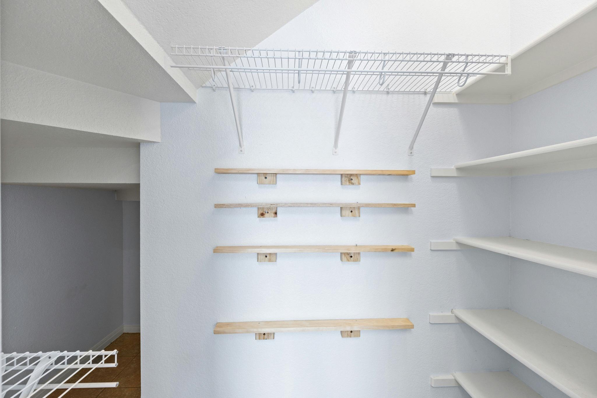 1900 Little Elm Trl # 89, Cedar Park, TX 78613