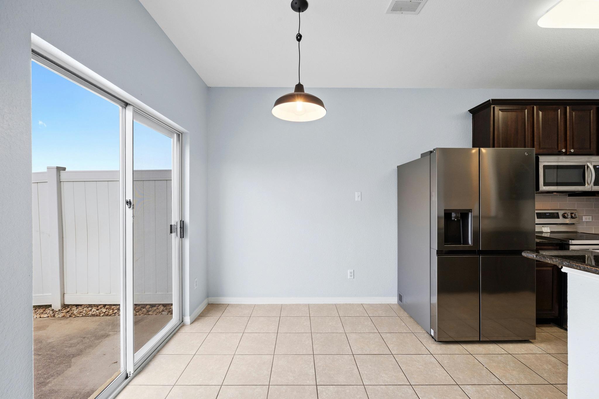 1900 Little Elm Trl # 89, Cedar Park, TX 78613