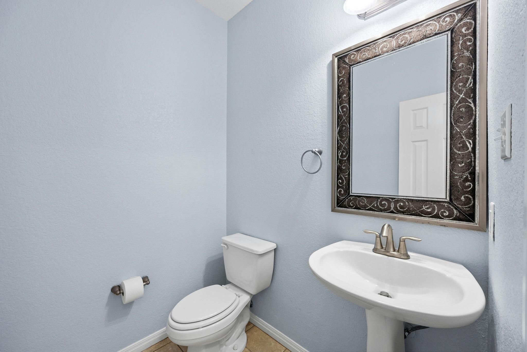 1900 Little Elm Trl # 89, Cedar Park, TX 78613