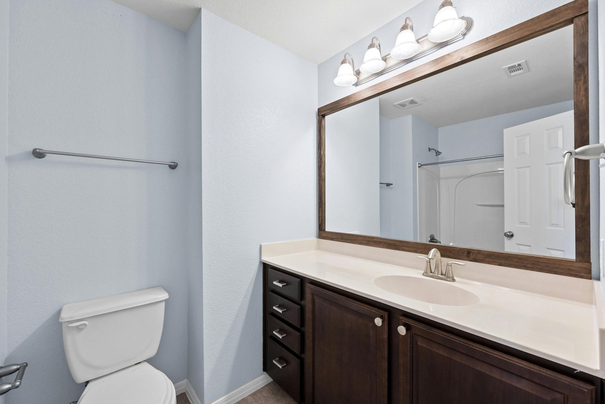 1900 Little Elm Trl # 89, Cedar Park, TX 78613