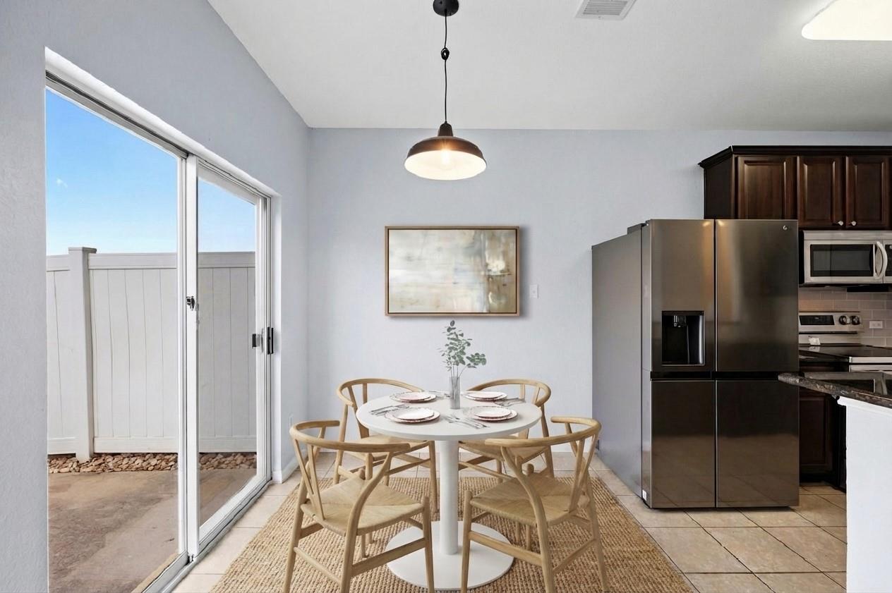 1900 Little Elm Trl # 89, Cedar Park, TX 78613