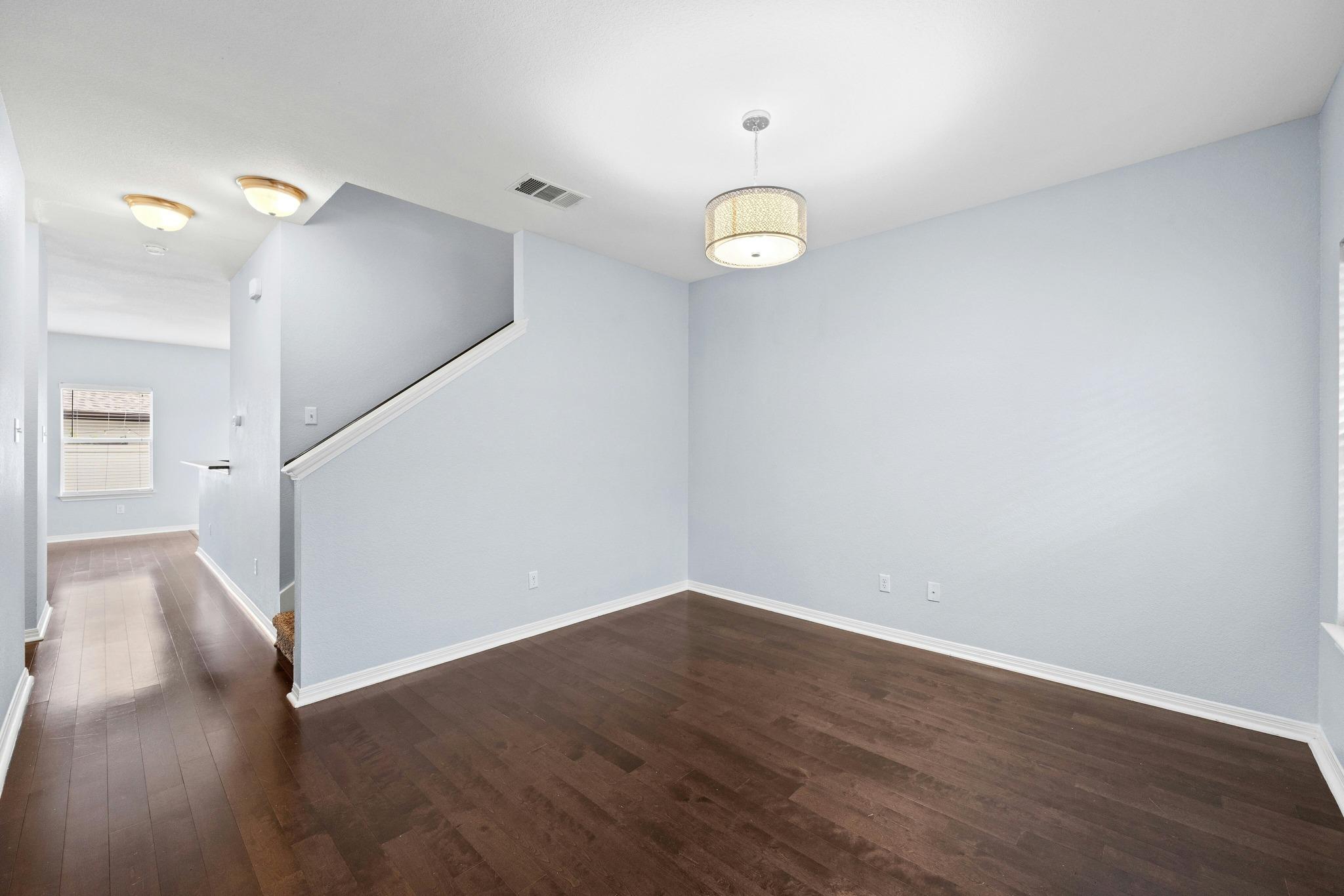 1900 Little Elm Trl # 89, Cedar Park, TX 78613