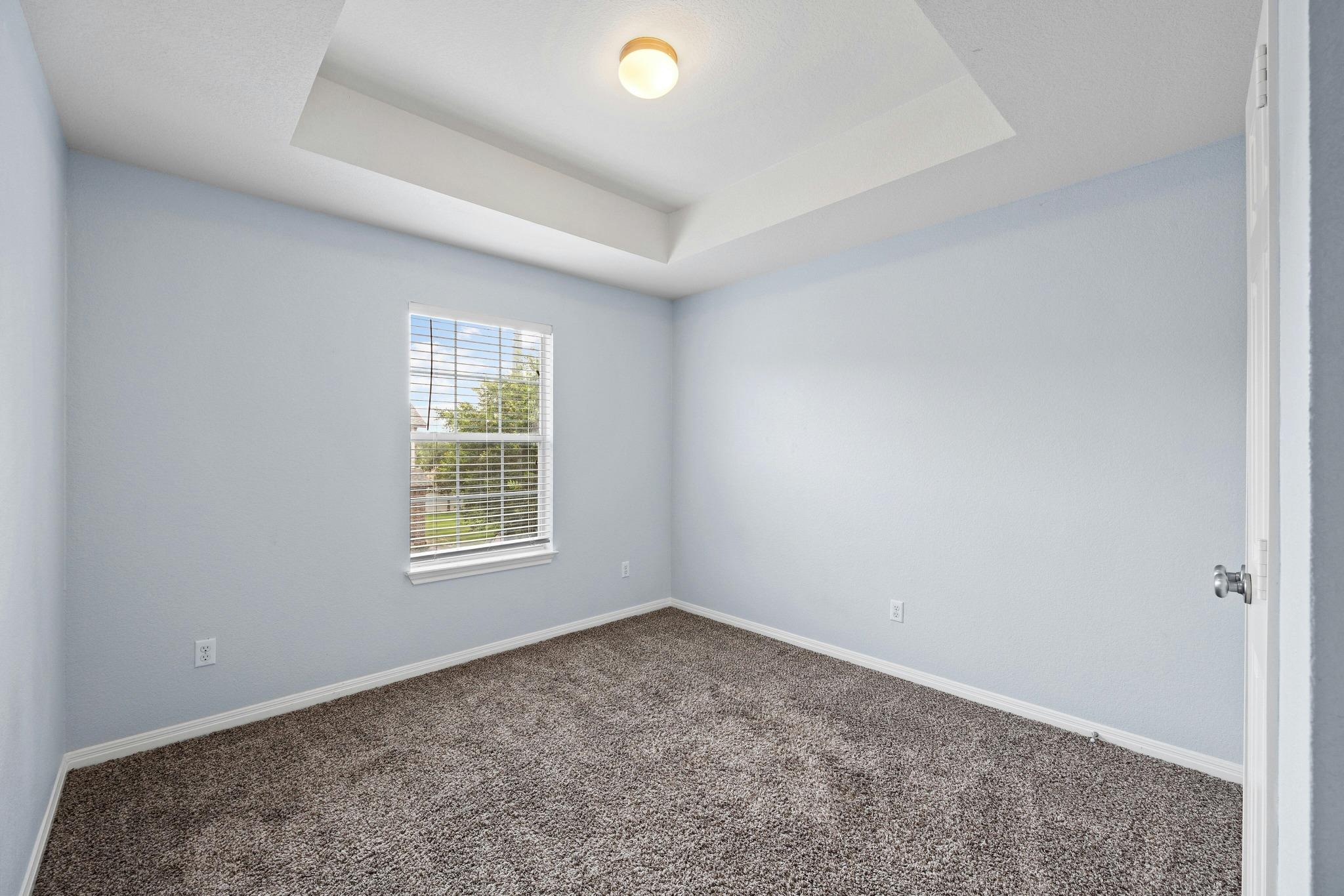 1900 Little Elm Trl # 89, Cedar Park, TX 78613