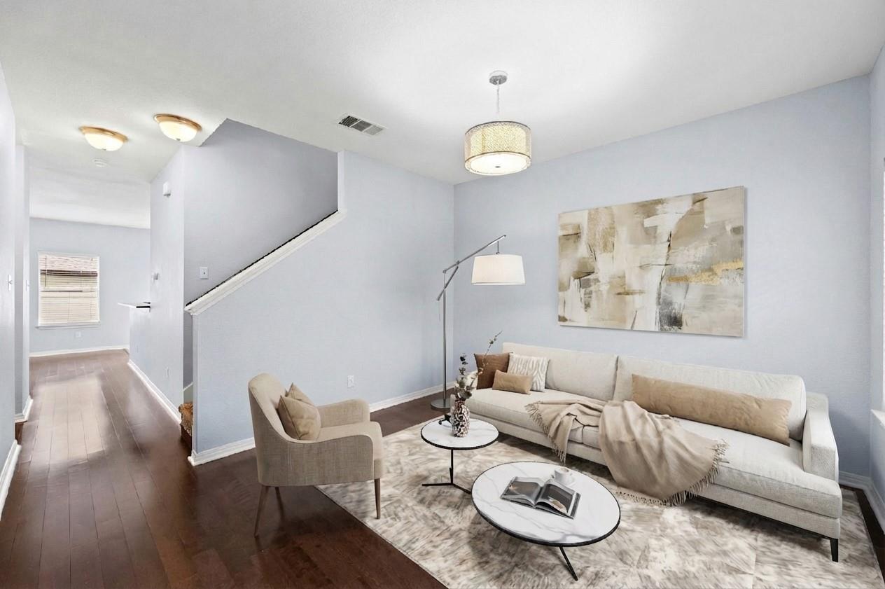 1900 Little Elm Trl # 89, Cedar Park, TX 78613