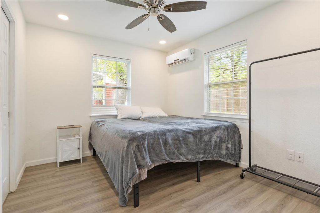 190 Young Ranch Rd, Georgetown, TX 78633