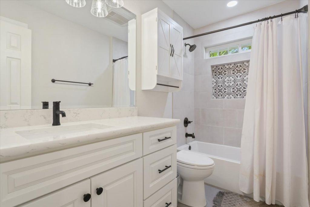 190 Young Ranch Rd, Georgetown, TX 78633