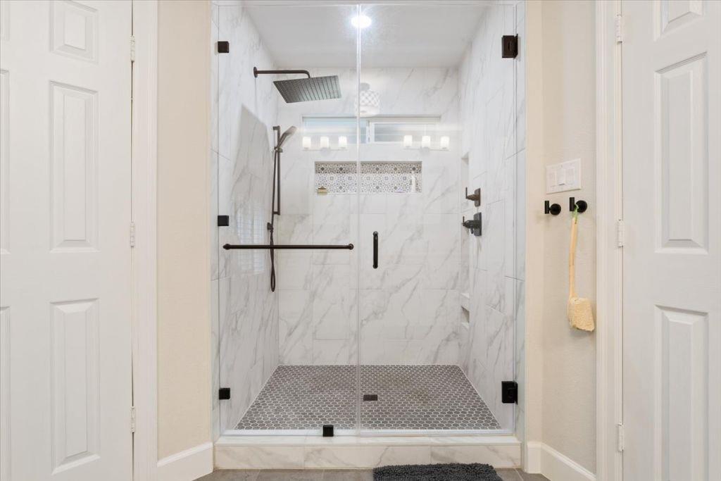 190 Young Ranch Rd, Georgetown, TX 78633