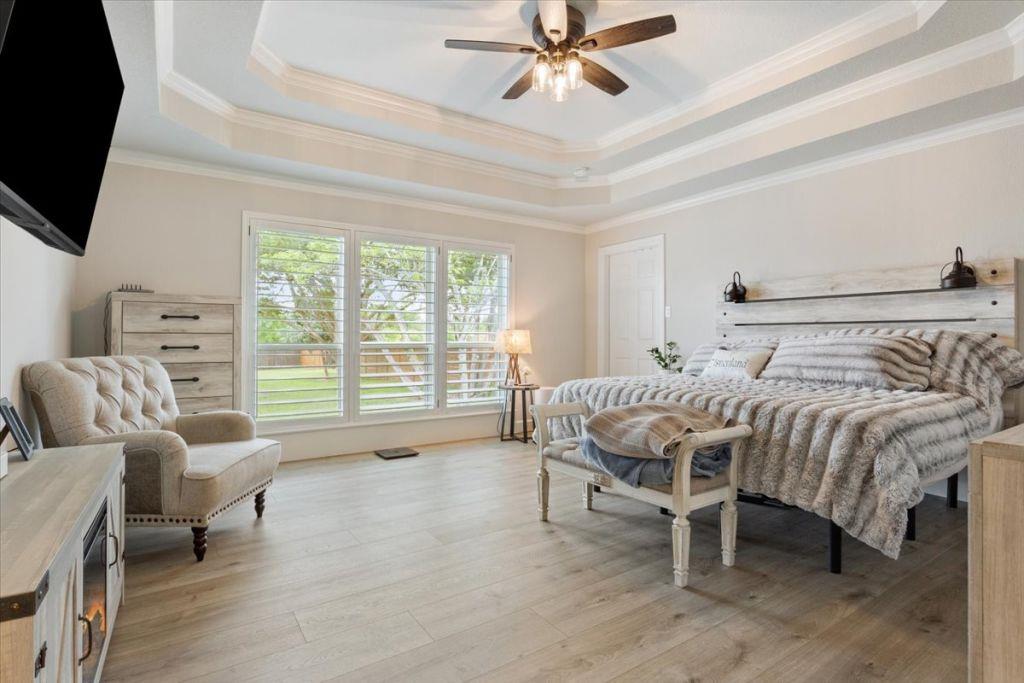 190 Young Ranch Rd, Georgetown, TX 78633