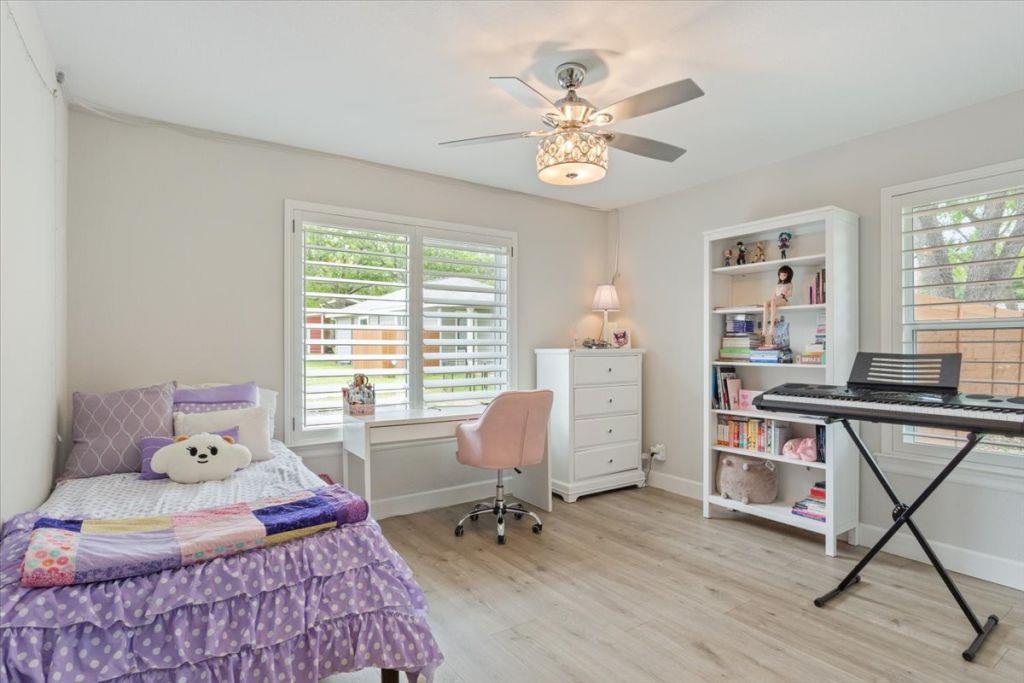 190 Young Ranch Rd, Georgetown, TX 78633