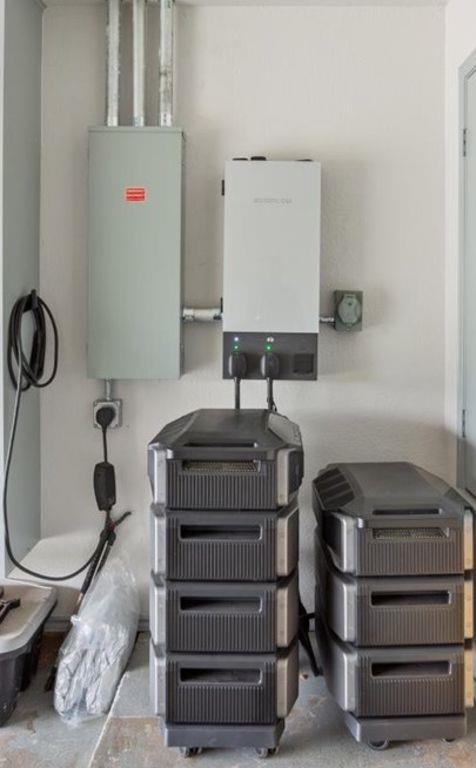 190 Young Ranch Rd, Georgetown, TX 78633