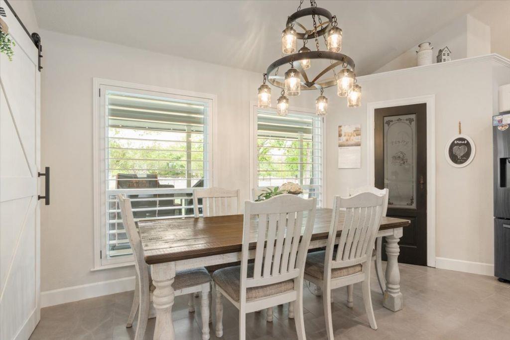 190 Young Ranch Rd, Georgetown, TX 78633