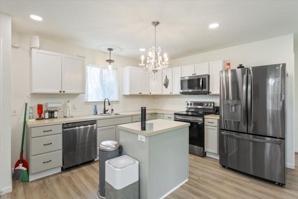 190 Young Ranch Rd, Georgetown, TX 78633