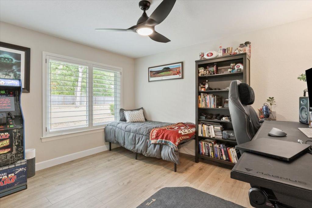 190 Young Ranch Rd, Georgetown, TX 78633