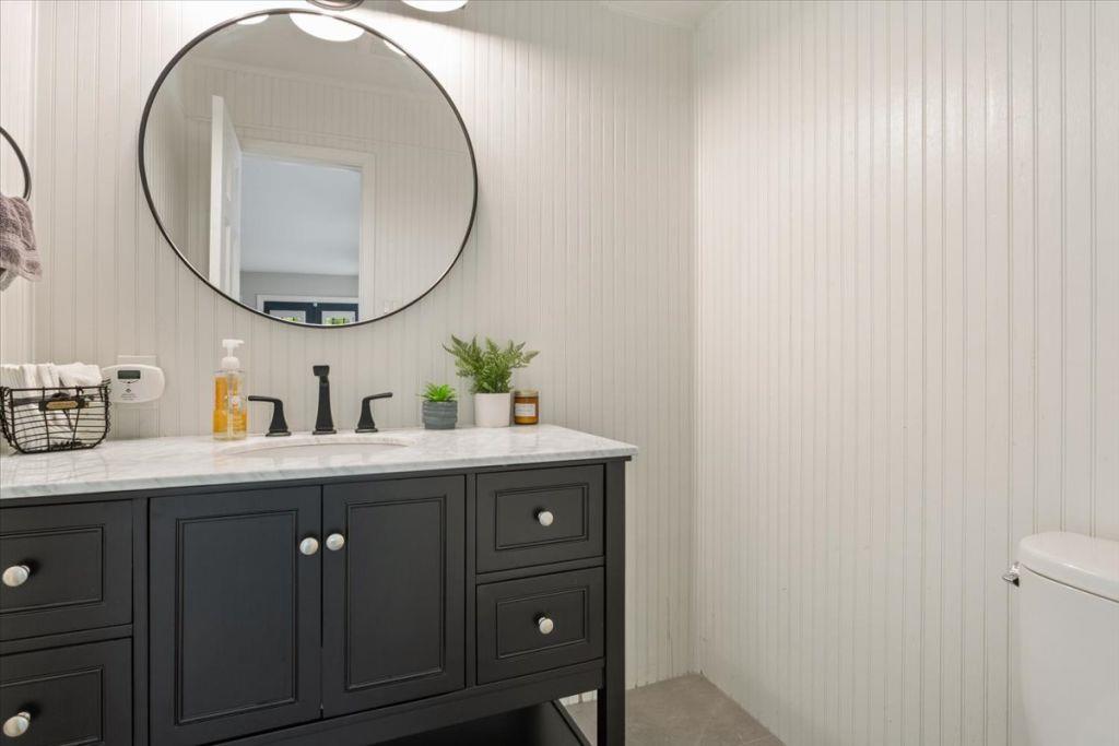 190 Young Ranch Rd, Georgetown, TX 78633