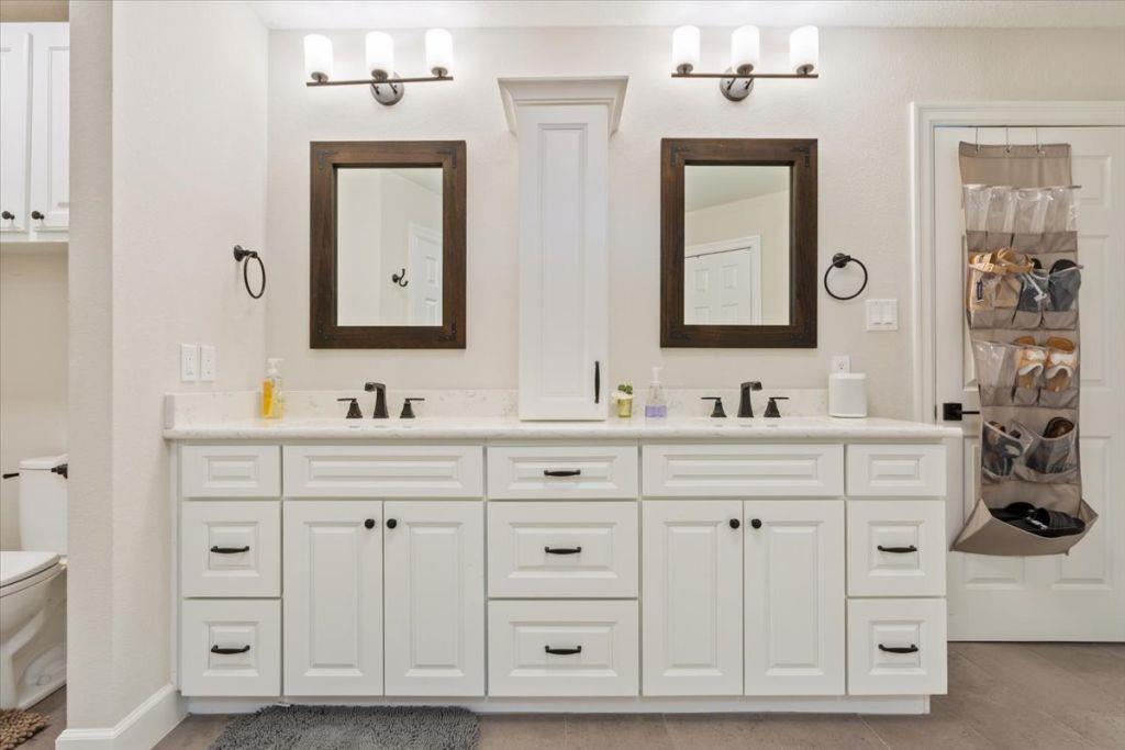 190 Young Ranch Rd, Georgetown, TX 78633