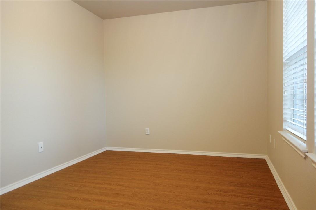 18116 Great Basin Ave, Pflugerville, TX 78660