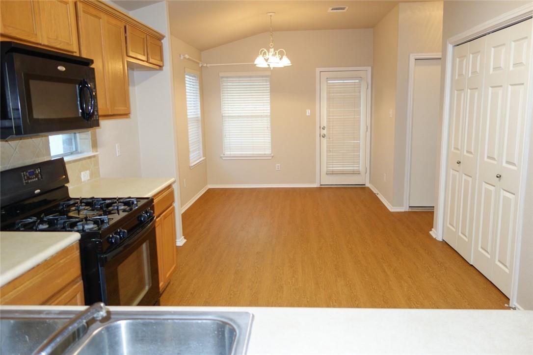 18116 Great Basin Ave, Pflugerville, TX 78660