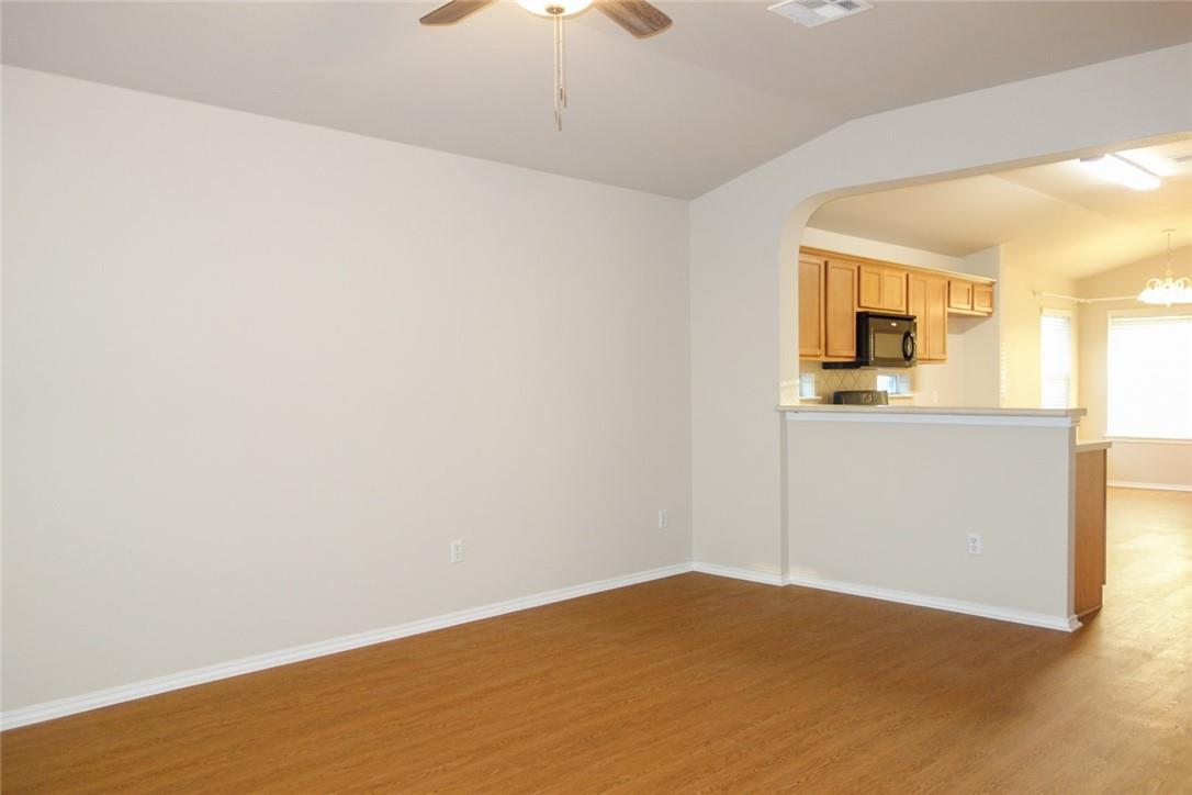 18116 Great Basin Ave, Pflugerville, TX 78660