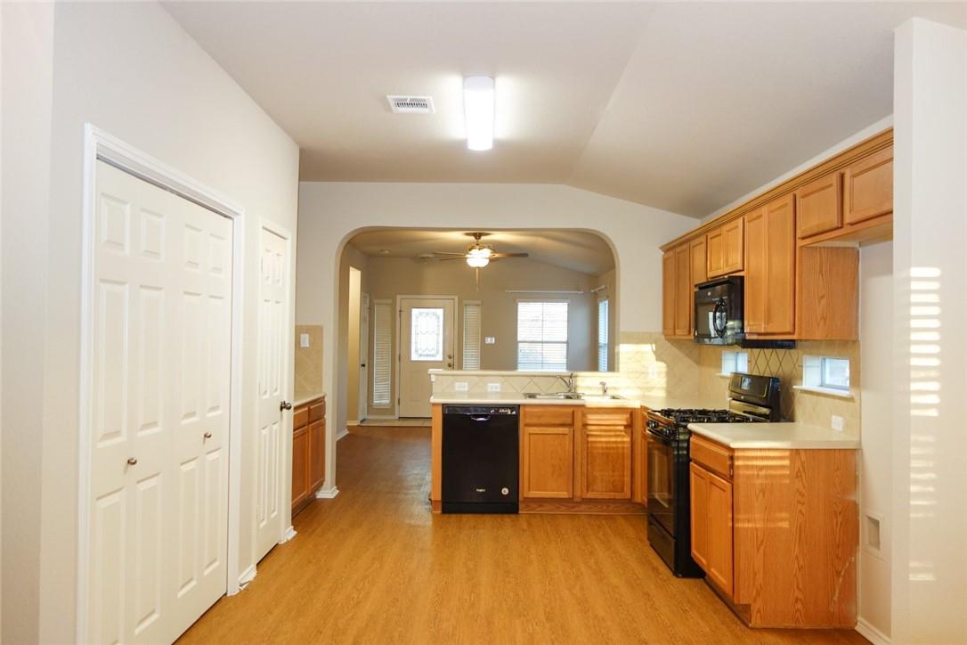 18116 Great Basin Ave, Pflugerville, TX 78660