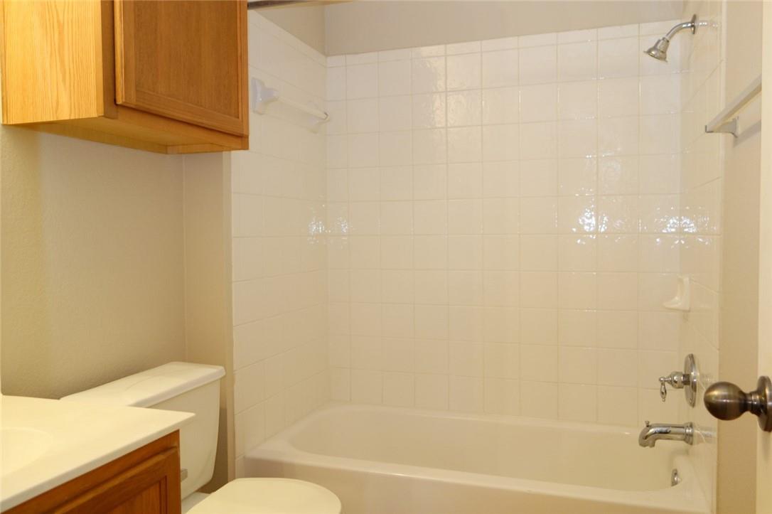 18116 Great Basin Ave, Pflugerville, TX 78660