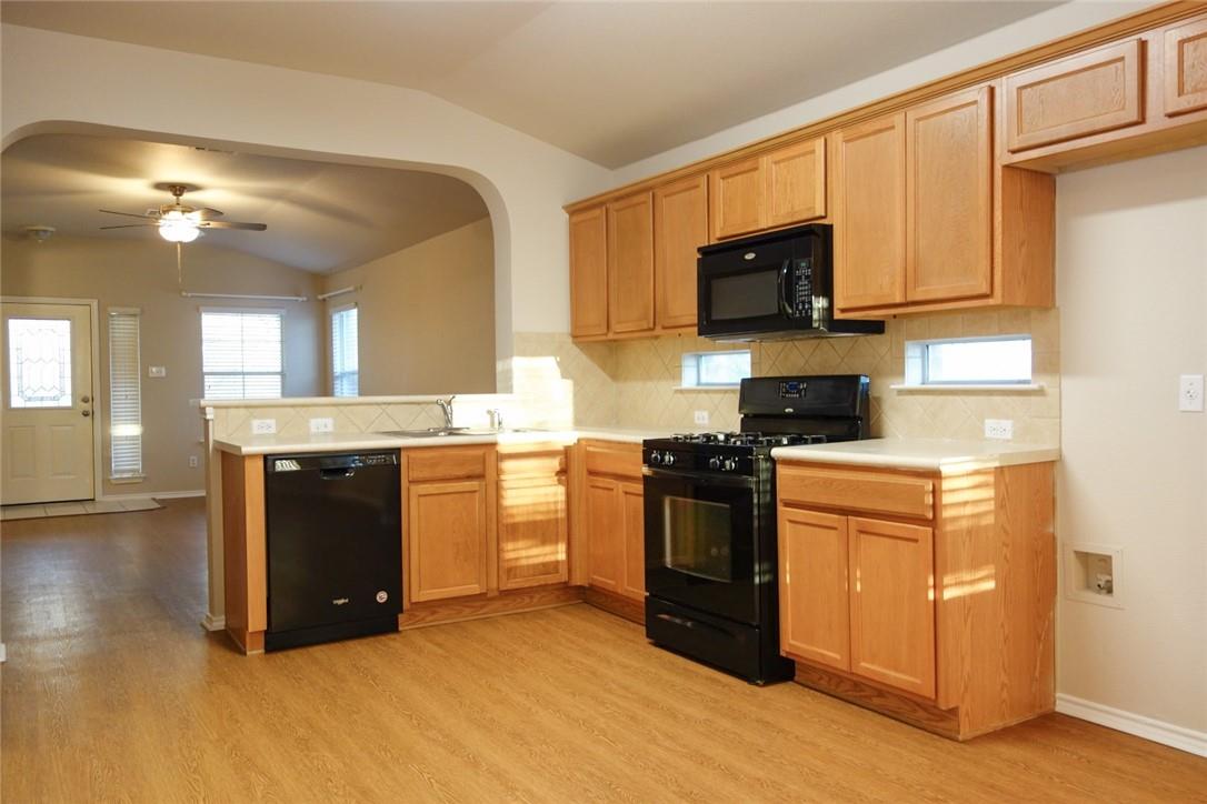 18116 Great Basin Ave, Pflugerville, TX 78660