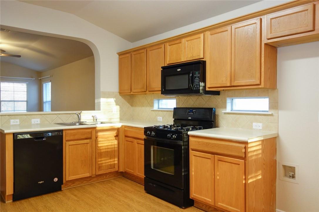 18116 Great Basin Ave, Pflugerville, TX 78660