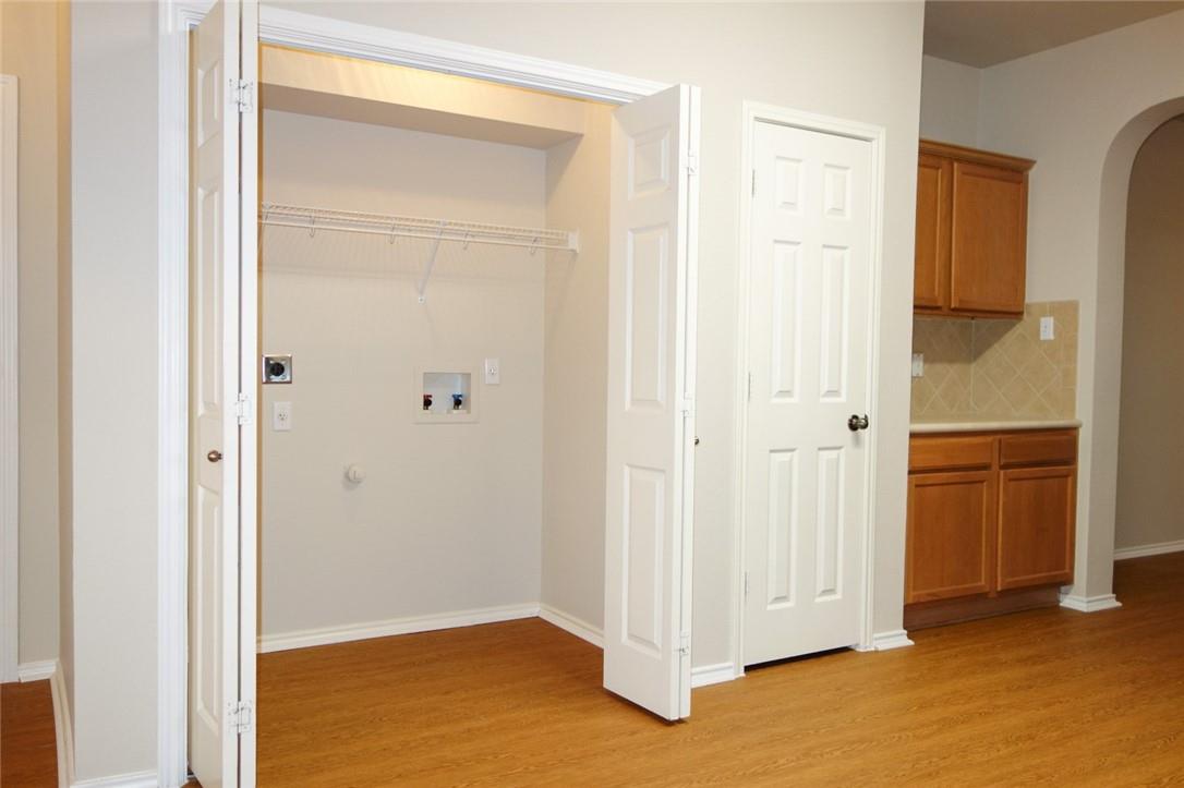 18116 Great Basin Ave, Pflugerville, TX 78660