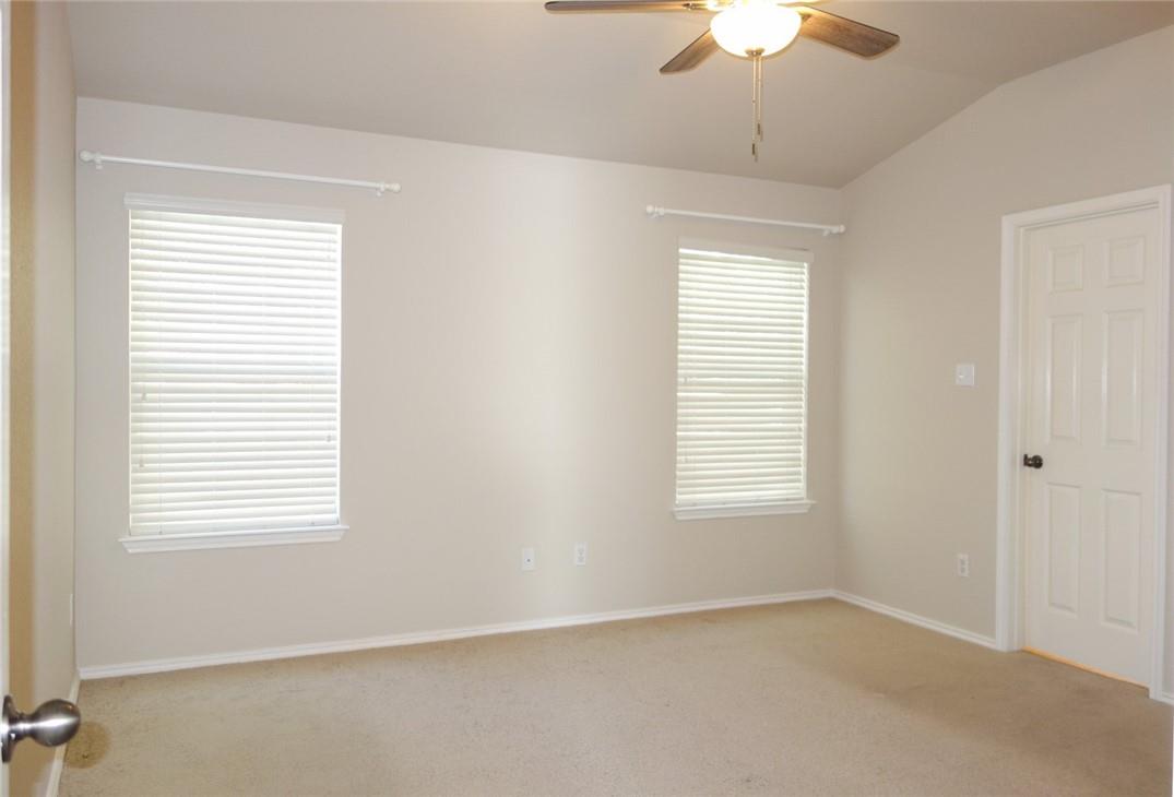 18116 Great Basin Ave, Pflugerville, TX 78660