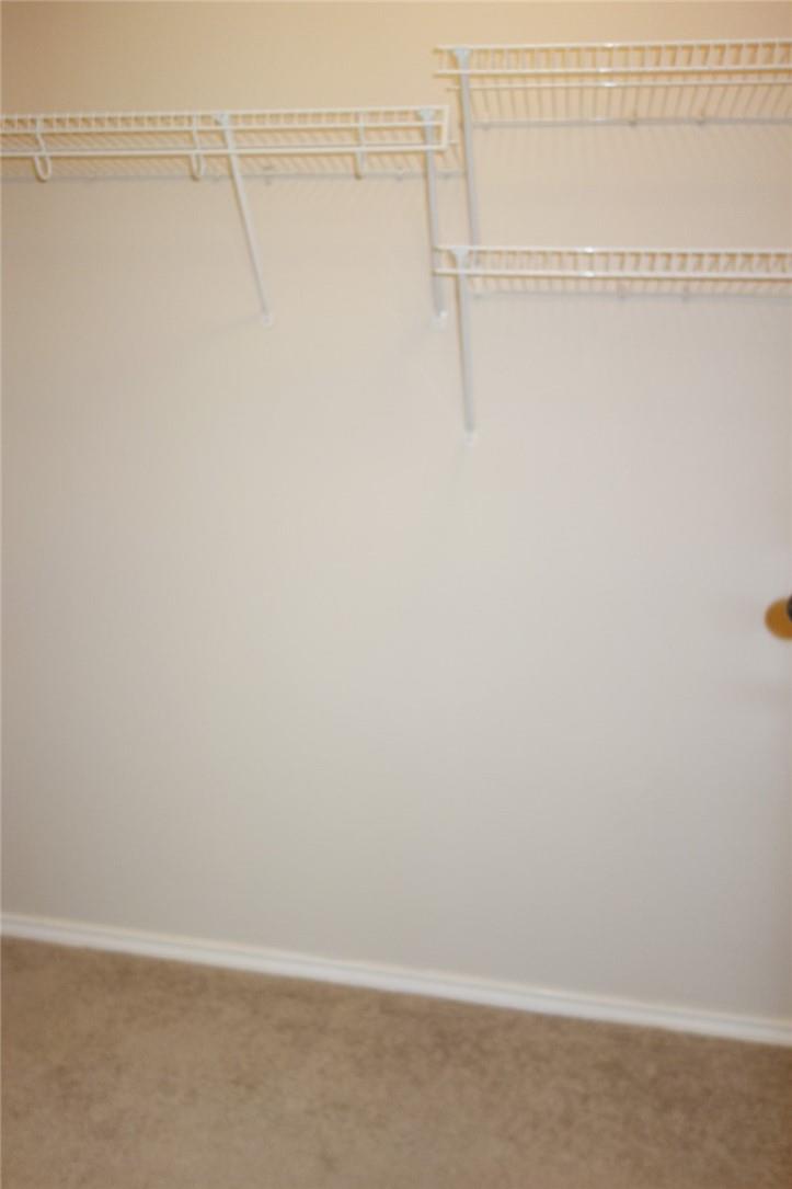 18116 Great Basin Ave, Pflugerville, TX 78660