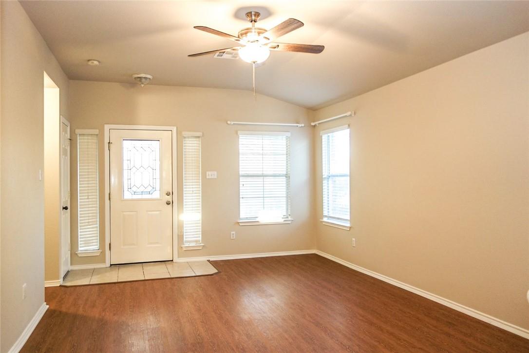 18116 Great Basin Ave, Pflugerville, TX 78660