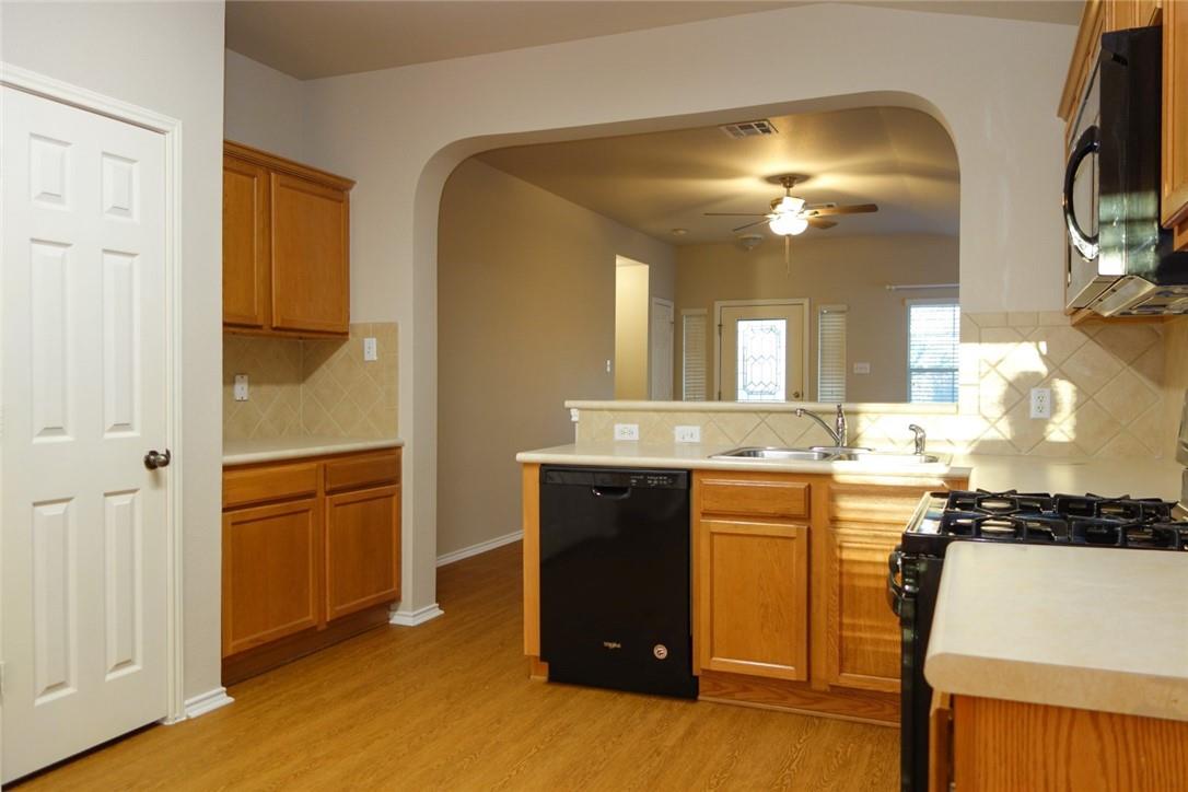 18116 Great Basin Ave, Pflugerville, TX 78660