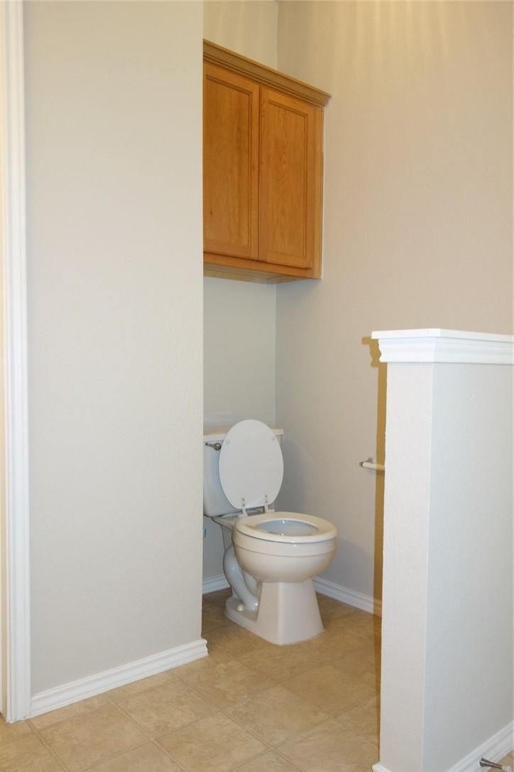 18116 Great Basin Ave, Pflugerville, TX 78660