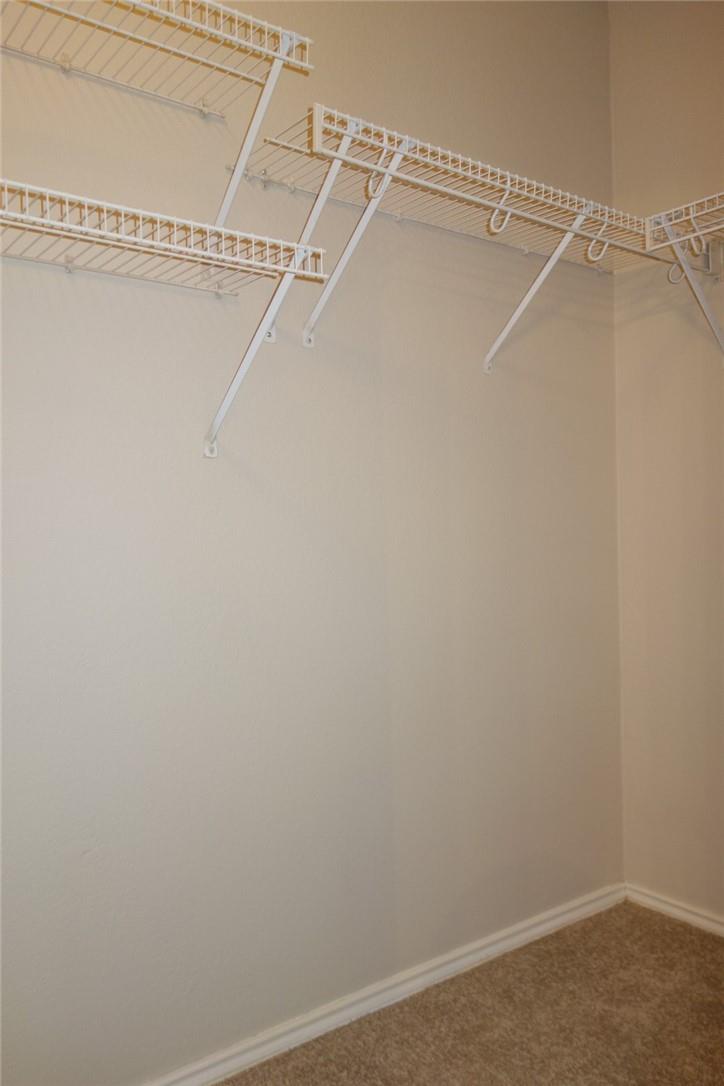 18116 Great Basin Ave, Pflugerville, TX 78660