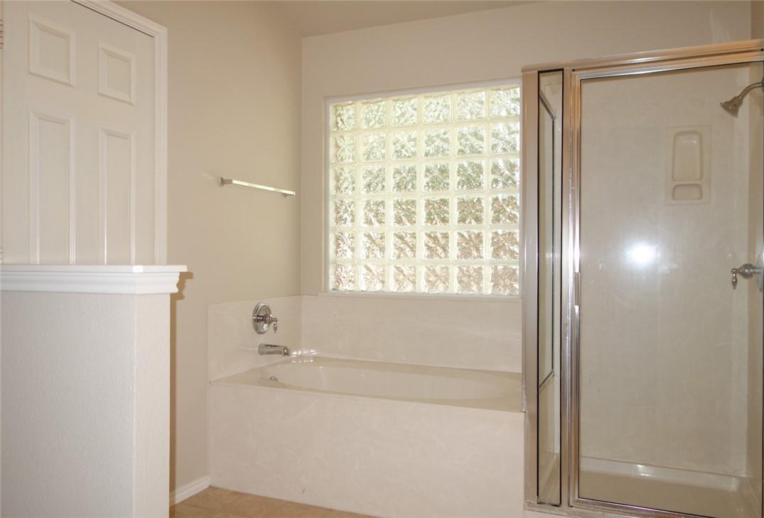 18116 Great Basin Ave, Pflugerville, TX 78660