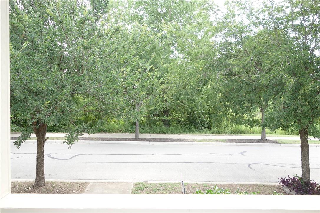 18116 Great Basin Ave, Pflugerville, TX 78660