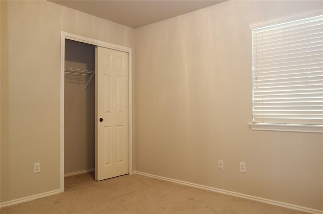 18116 Great Basin Ave, Pflugerville, TX 78660