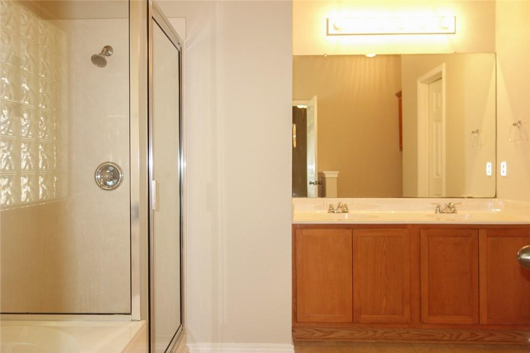 18116 Great Basin Ave, Pflugerville, TX 78660