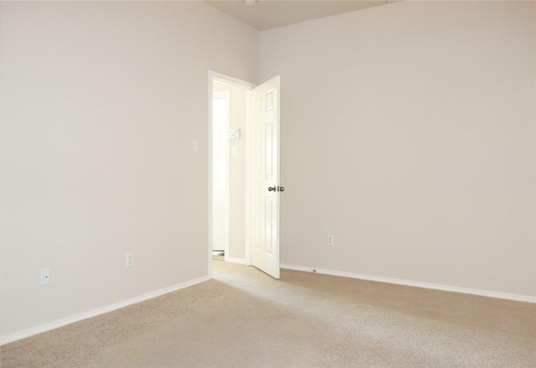 18116 Great Basin Ave, Pflugerville, TX 78660