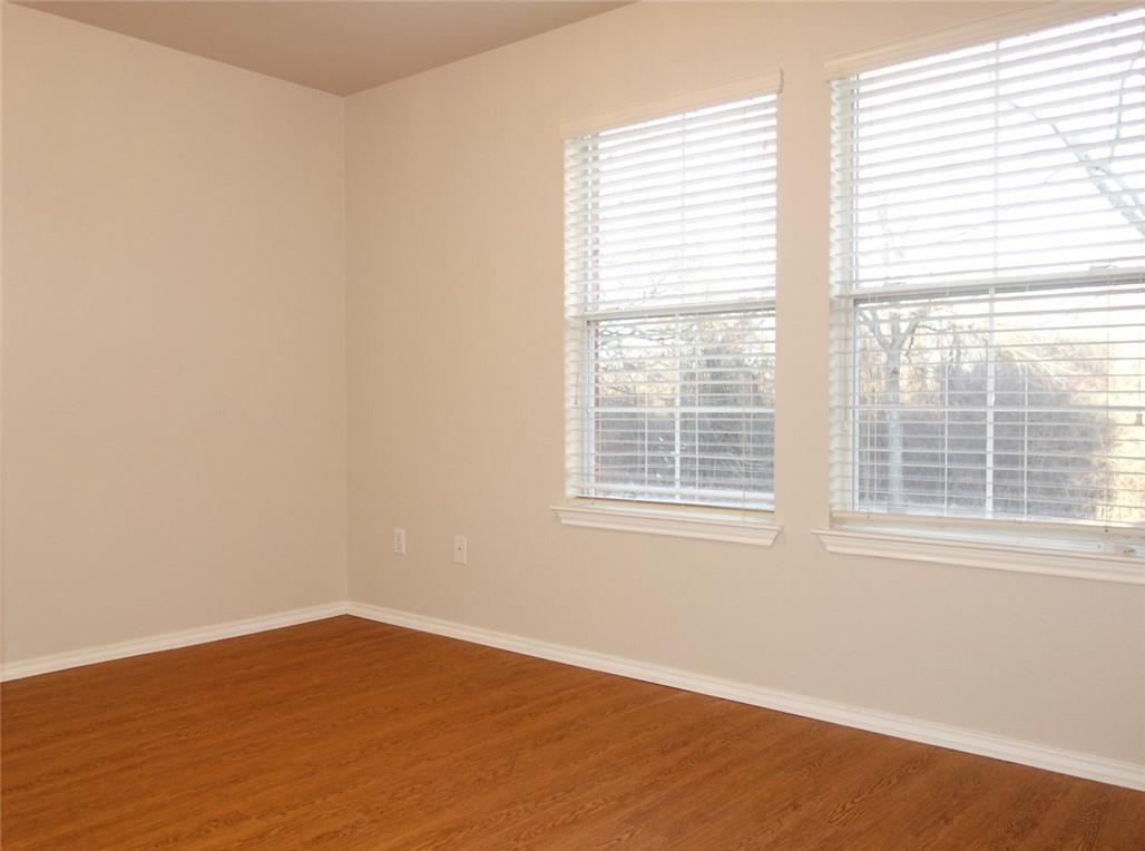 18116 Great Basin Ave, Pflugerville, TX 78660