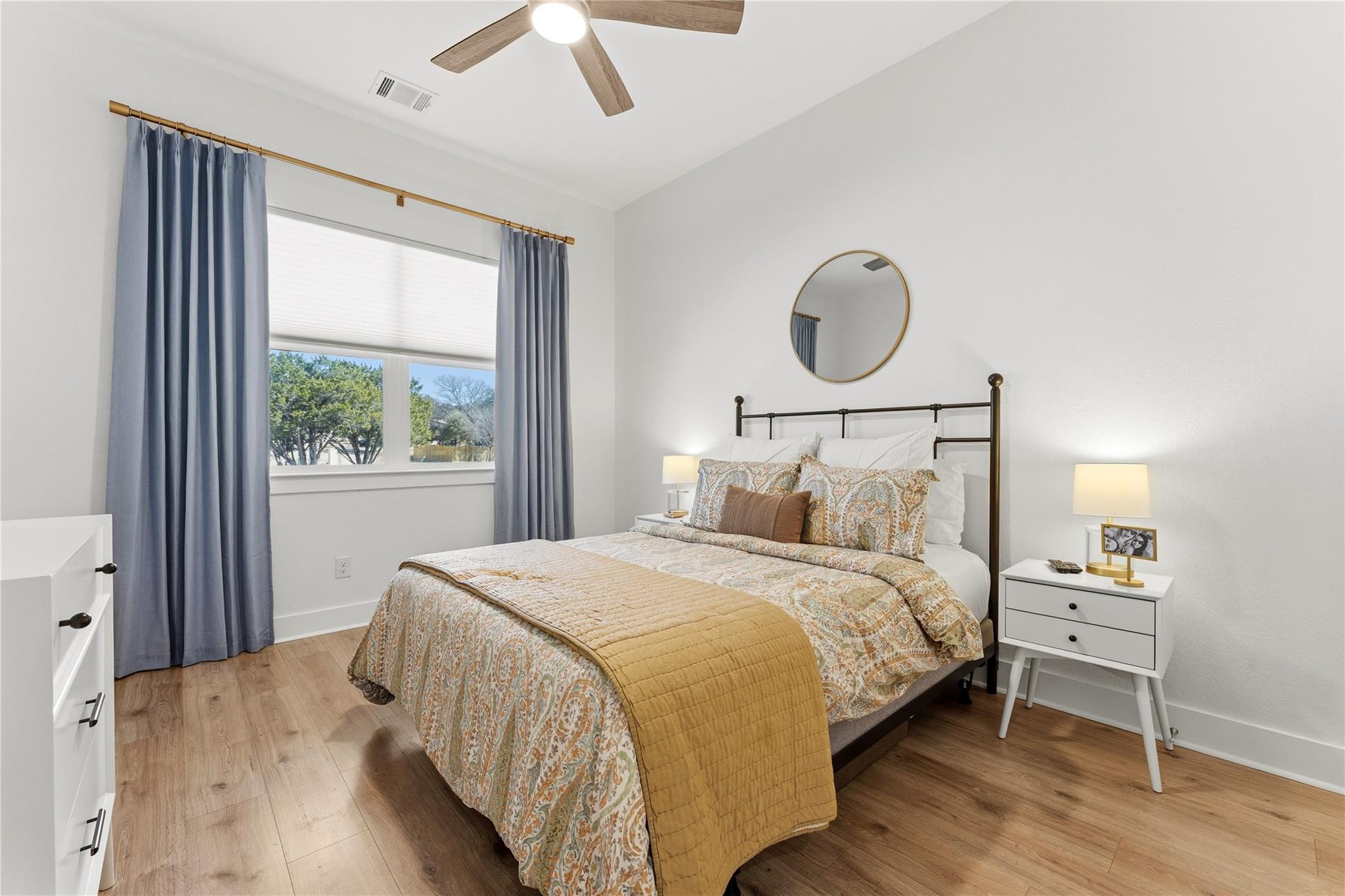 32 Acacia Dr, Wimberley, TX 78676