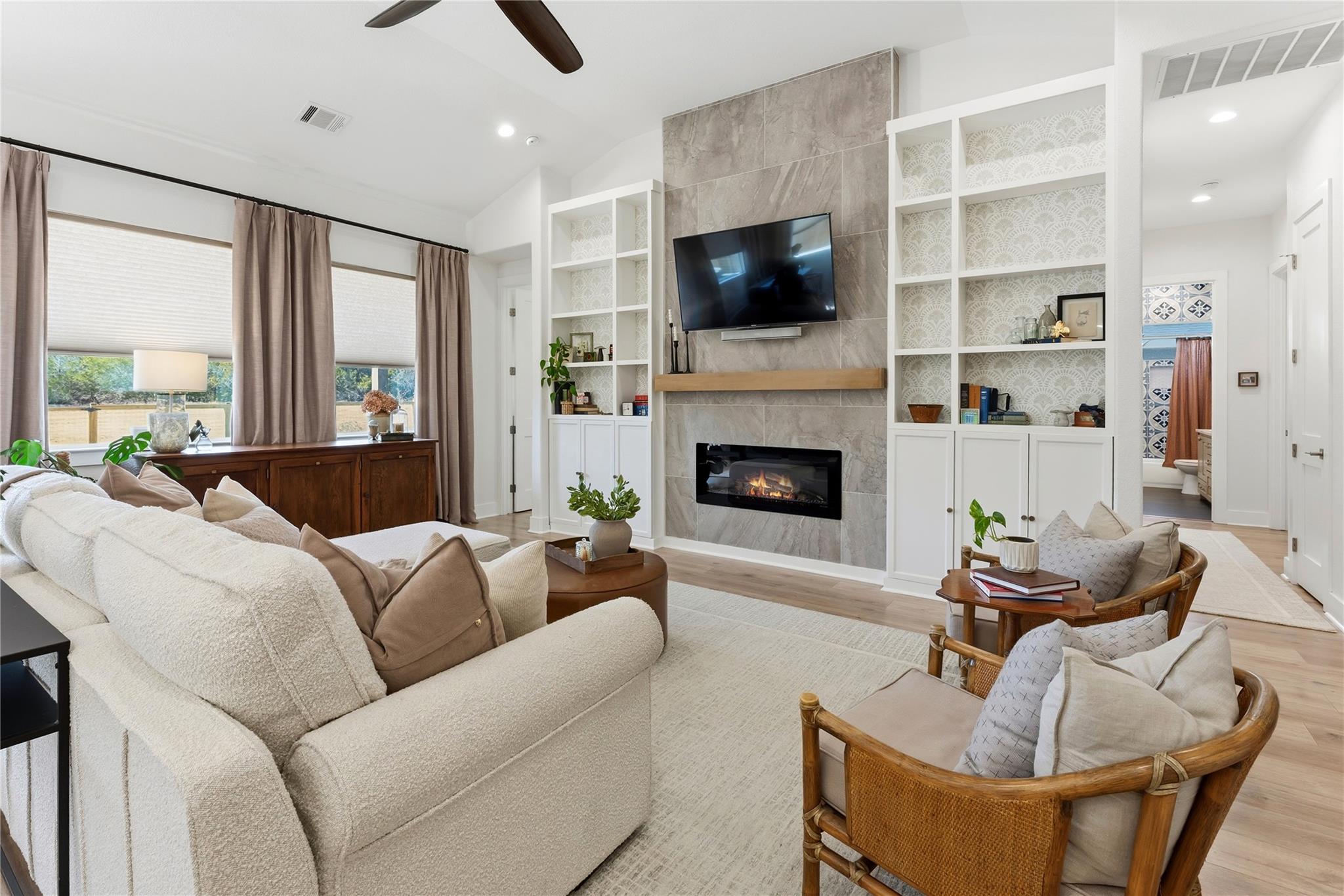 32 Acacia Dr, Wimberley, TX 78676