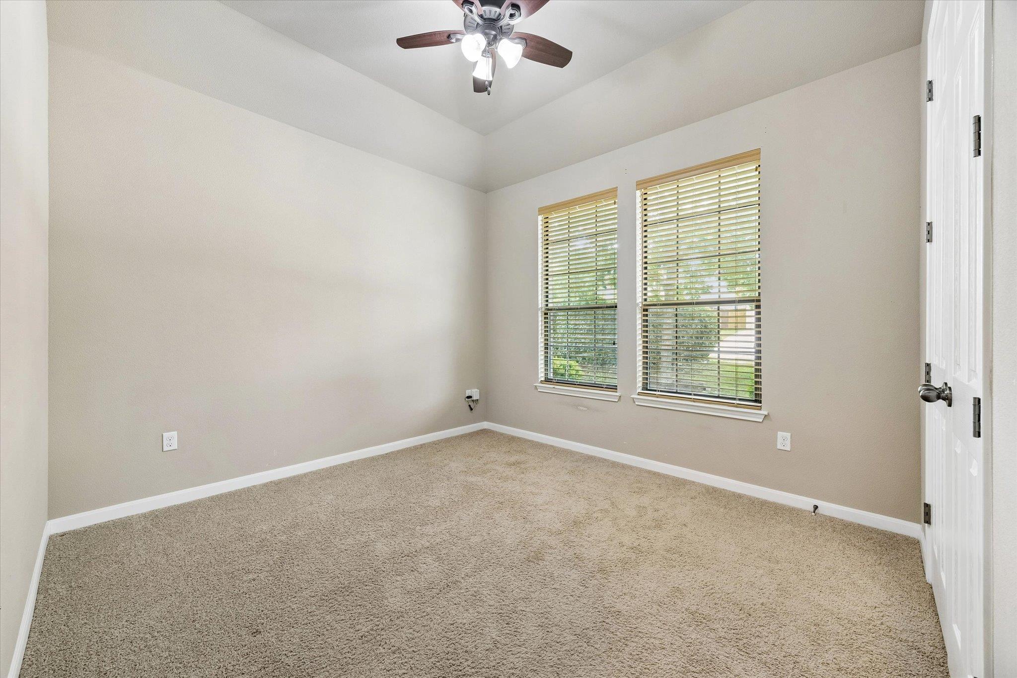 9812 Ivalenes Hope Dr, Austin, TX 78717